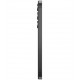 Смартфон Samsung Galaxy S24 8/256GB Dual Sim Onyx Black (SM-S921BZKGEUC)
