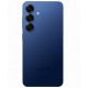 Смартфон Samsung Galaxy S25 12/256GB Navy (SM-S931BDBGEUC)