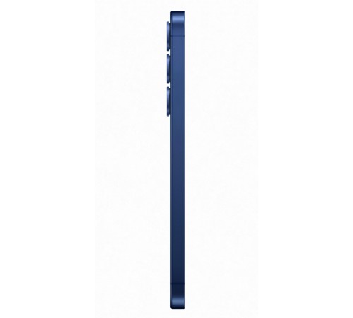 Смартфон Samsung Galaxy S25 12/256GB Navy (SM-S931BDBGEUC) Смартфон Samsung Galaxy S25 12/256GB Navy (SM-S931BDBGEUC)
