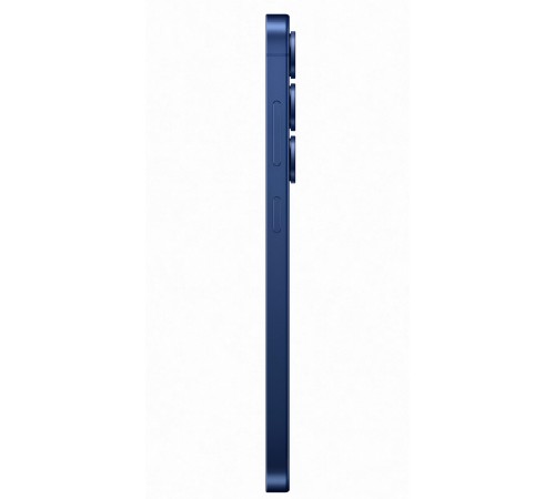 Смартфон Samsung Galaxy S25 12/256GB Navy (SM-S931BDBGEUC) Смартфон Samsung Galaxy S25 12/256GB Navy (SM-S931BDBGEUC)