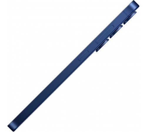 Смартфон Samsung Galaxy S25 12/256GB Navy (SM-S931BDBGEUC) Смартфон Samsung Galaxy S25 12/256GB Navy (SM-S931BDBGEUC)