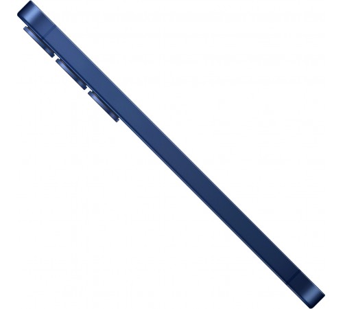 Смартфон Samsung Galaxy S25 12/256GB Navy (SM-S931BDBGEUC) Смартфон Samsung Galaxy S25 12/256GB Navy (SM-S931BDBGEUC)