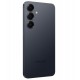 Смартфон Samsung Galaxy S25 12/128GB Blueblack (SM-S931BZKDEUC)
