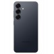 Смартфон Samsung Galaxy S25 12/128GB Blueblack (SM-S931BZKDEUC)