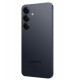 Смартфон Samsung Galaxy S25 12/128GB Blueblack (SM-S931BZKDEUC)