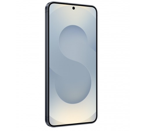 Смартфон Samsung Galaxy S25 12/128GB Blueblack (SM-S931BZKDEUC) Смартфон Samsung Galaxy S25 12/128GB Blueblack (SM-S931BZKDEUC)