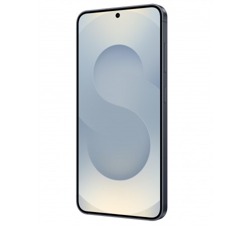 Смартфон Samsung Galaxy S25 12/128GB Blueblack (SM-S931BZKDEUC) Смартфон Samsung Galaxy S25 12/128GB Blueblack (SM-S931BZKDEUC)