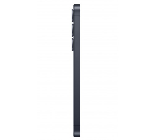 Смартфон Samsung Galaxy S25 12/128GB Blueblack (SM-S931BZKDEUC) Смартфон Samsung Galaxy S25 12/128GB Blueblack (SM-S931BZKDEUC)