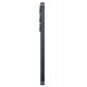 Смартфон Samsung Galaxy S25 12/128GB Blueblack (SM-S931BZKDEUC)