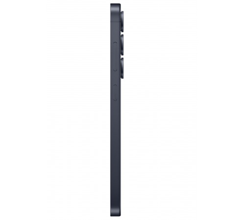 Смартфон Samsung Galaxy S25 12/128GB Blueblack (SM-S931BZKDEUC) Смартфон Samsung Galaxy S25 12/128GB Blueblack (SM-S931BZKDEUC)