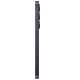 Смартфон Samsung Galaxy S25 12/128GB Blueblack (SM-S931BZKDEUC)