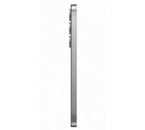 Смартфон Samsung Galaxy S25 12/256GB Silver Shadow (SM-S931BZSGEUC) Смартфон Samsung Galaxy S25 12/256GB Silver Shadow (SM-S931BZSGEUC)