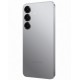 Смартфон Samsung Galaxy S25 12/256GB Silver Shadow (SM-S931BZSGEUC)