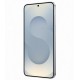 Смартфон Samsung Galaxy S25 12/256GB Silver Shadow (SM-S931BZSGEUC)