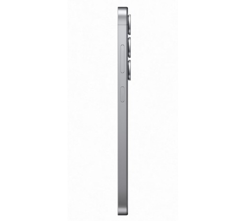 Смартфон Samsung Galaxy S25 12/256GB Silver Shadow (SM-S931BZSGEUC) Смартфон Samsung Galaxy S25 12/256GB Silver Shadow (SM-S931BZSGEUC)