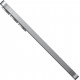 Смартфон Samsung Galaxy S25 12/256GB Silver Shadow (SM-S931BZSGEUC)