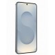 Смартфон Samsung Galaxy S25 12/512GB Silver Shadow (SM-S931BZSHEUC)