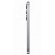 Смартфон Samsung Galaxy S25 12/512GB Silver Shadow (SM-S931BZSHEUC)