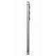 Смартфон Samsung Galaxy S25 12/512GB Silver Shadow (SM-S931BZSHEUC)