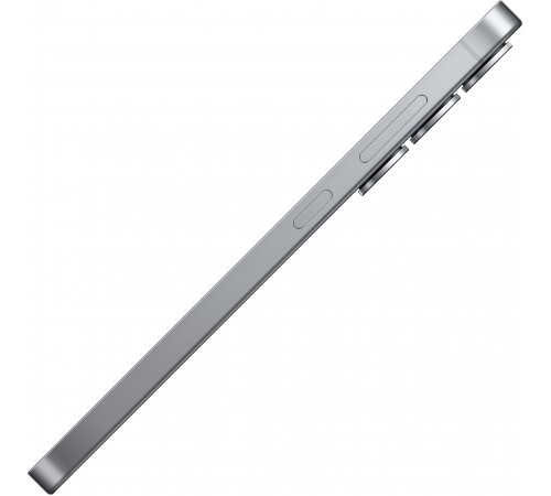 Смартфон Samsung Galaxy S25 12/512GB Silver Shadow (SM-S931BZSHEUC) Смартфон Samsung Galaxy S25 12/512GB Silver Shadow (SM-S931BZSHEUC)