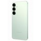 Смартфон Samsung Galaxy S25+ 12/512GB Mint (SM-S936BLGGEUC)