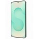 Смартфон Samsung Galaxy S25+ 12/512GB Mint (SM-S936BLGGEUC)