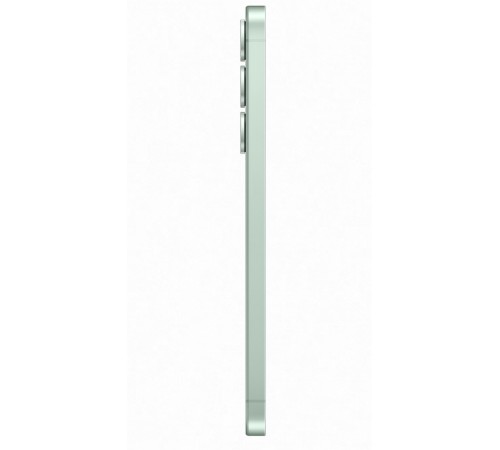 Смартфон Samsung Galaxy S25+ 12/512GB Mint (SM-S936BLGGEUC) Смартфон Samsung Galaxy S25+ 12/512GB Mint (SM-S936BLGGEUC)