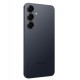 Смартфон Samsung Galaxy S25+ 12/256GB Blueblack (SM-S936BZKDEUC)