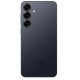 Смартфон Samsung Galaxy S25+ 12/256GB Blueblack (SM-S936BZKDEUC)