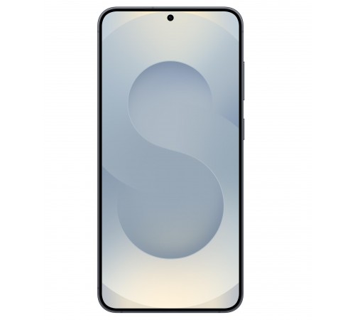 Смартфон Samsung Galaxy S25+ 12/256GB Blueblack (SM-S936BZKDEUC) Смартфон Samsung Galaxy S25+ 12/256GB Blueblack (SM-S936BZKDEUC)