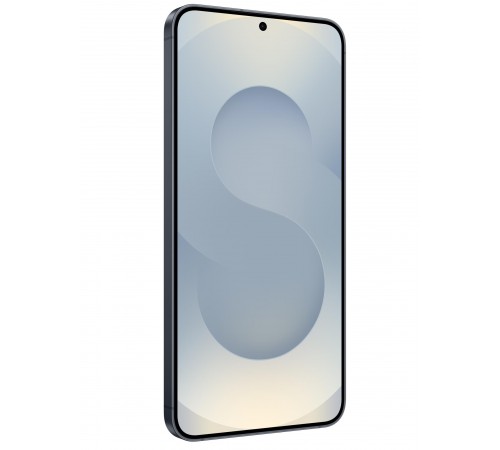 Смартфон Samsung Galaxy S25+ 12/256GB Blueblack (SM-S936BZKDEUC) Смартфон Samsung Galaxy S25+ 12/256GB Blueblack (SM-S936BZKDEUC)