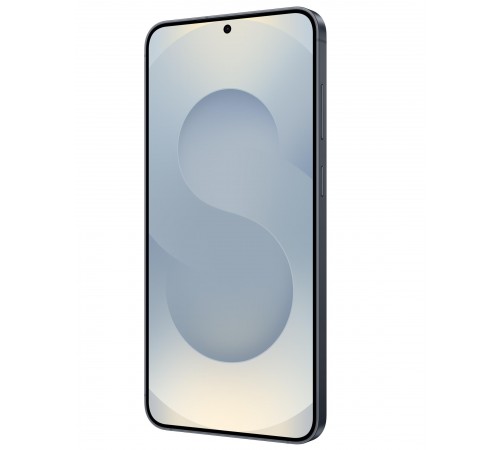 Смартфон Samsung Galaxy S25+ 12/256GB Blueblack (SM-S936BZKDEUC) Смартфон Samsung Galaxy S25+ 12/256GB Blueblack (SM-S936BZKDEUC)