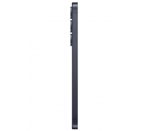 Смартфон Samsung Galaxy S25+ 12/256GB Blueblack (SM-S936BZKDEUC) Смартфон Samsung Galaxy S25+ 12/256GB Blueblack (SM-S936BZKDEUC)