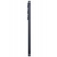 Смартфон Samsung Galaxy S25+ 12/256GB Blueblack (SM-S936BZKDEUC)