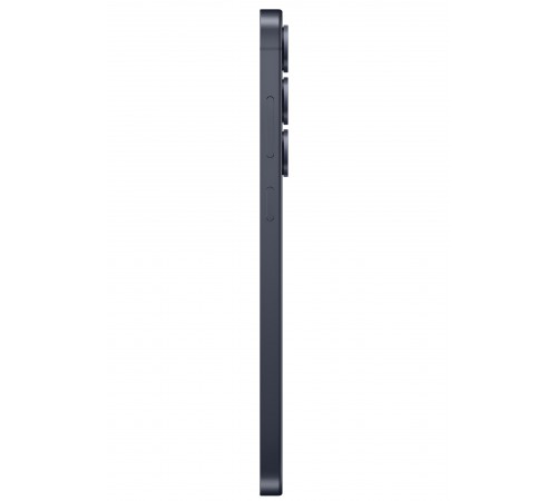 Смартфон Samsung Galaxy S25+ 12/256GB Blueblack (SM-S936BZKDEUC) Смартфон Samsung Galaxy S25+ 12/256GB Blueblack (SM-S936BZKDEUC)