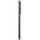Смартфон Samsung Galaxy S25+ 12/256GB Blueblack (SM-S936BZKDEUC)