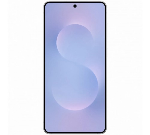 Смартфон Samsung Galaxy S25 Edge 12/256GB Titanium Icyblue (SM-S937BLBDEUC) Смартфон Samsung Galaxy S25 Edge 12/256GB Titanium Icyblue (SM-S937BLBDEUC)
