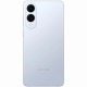 Смартфон Samsung Galaxy S25 Edge 12/512GB Titanium Icyblue (SM-S937BLBGEUC)
