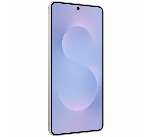 Смартфон Samsung Galaxy S25 Edge 12/512GB Titanium Icyblue (SM-S937BLBGEUC) Смартфон Samsung Galaxy S25 Edge 12/512GB Titanium Icyblue (SM-S937BLBGEUC)