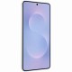 Смартфон Samsung Galaxy S25 Edge 12/512GB Titanium Icyblue (SM-S937BLBGEUC)