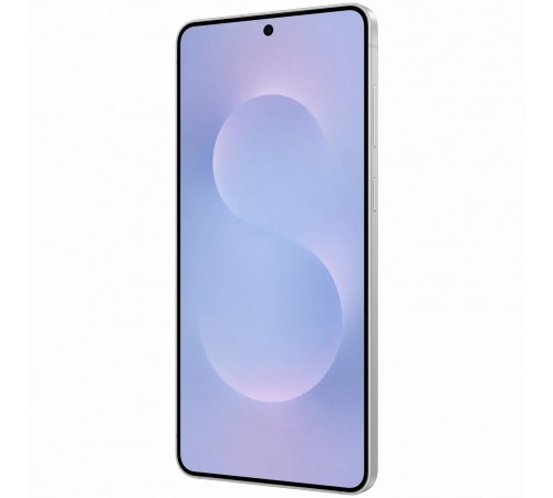 Смартфон Samsung Galaxy S25 Edge 12/512GB Titanium Icyblue (SM-S937BLBGEUC) Смартфон Samsung Galaxy S25 Edge 12/512GB Titanium Icyblue (SM-S937BLBGEUC)