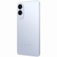 Смартфон Samsung Galaxy S25 Edge 12/512GB Titanium Icyblue (SM-S937BLBGEUC)
