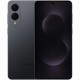 Смартфон Samsung Galaxy S25 Edge 12/256GB Titanium Jetblack (SM-S937BZKDEUC)