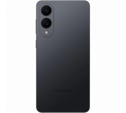 Смартфон Samsung Galaxy S25 Edge 12/256GB Titanium Jetblack (SM-S937BZKDEUC) Смартфон Samsung Galaxy S25 Edge 12/256GB Titanium Jetblack (SM-S937BZKDEUC)