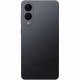 Смартфон Samsung Galaxy S25 Edge 12/256GB Titanium Jetblack (SM-S937BZKDEUC)