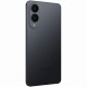 Смартфон Samsung Galaxy S25 Edge 12/256GB Titanium Jetblack (SM-S937BZKDEUC)