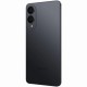 Смартфон Samsung Galaxy S25 Edge 12/256GB Titanium Jetblack (SM-S937BZKDEUC)