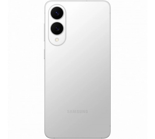 Смартфон Samsung Galaxy S25 Edge 12/512GB Titanium Silver (SM-S937BZSGEUC) Смартфон Samsung Galaxy S25 Edge 12/512GB Titanium Silver (SM-S937BZSGEUC)