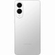 Смартфон Samsung Galaxy S25 Edge 12/512GB Titanium Silver (SM-S937BZSGEUC)