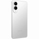 Смартфон Samsung Galaxy S25 Edge 12/512GB Titanium Silver (SM-S937BZSGEUC)